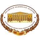 Russian Medical Academy of Continuous Professional Education (RMAPE)