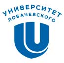 Lobachevsky State University of Nizhny Novgorod