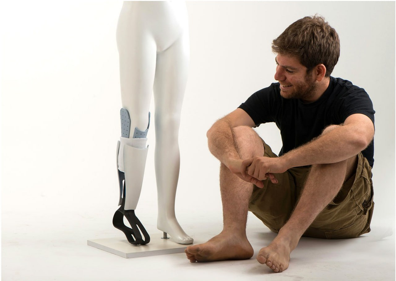 Prostheses