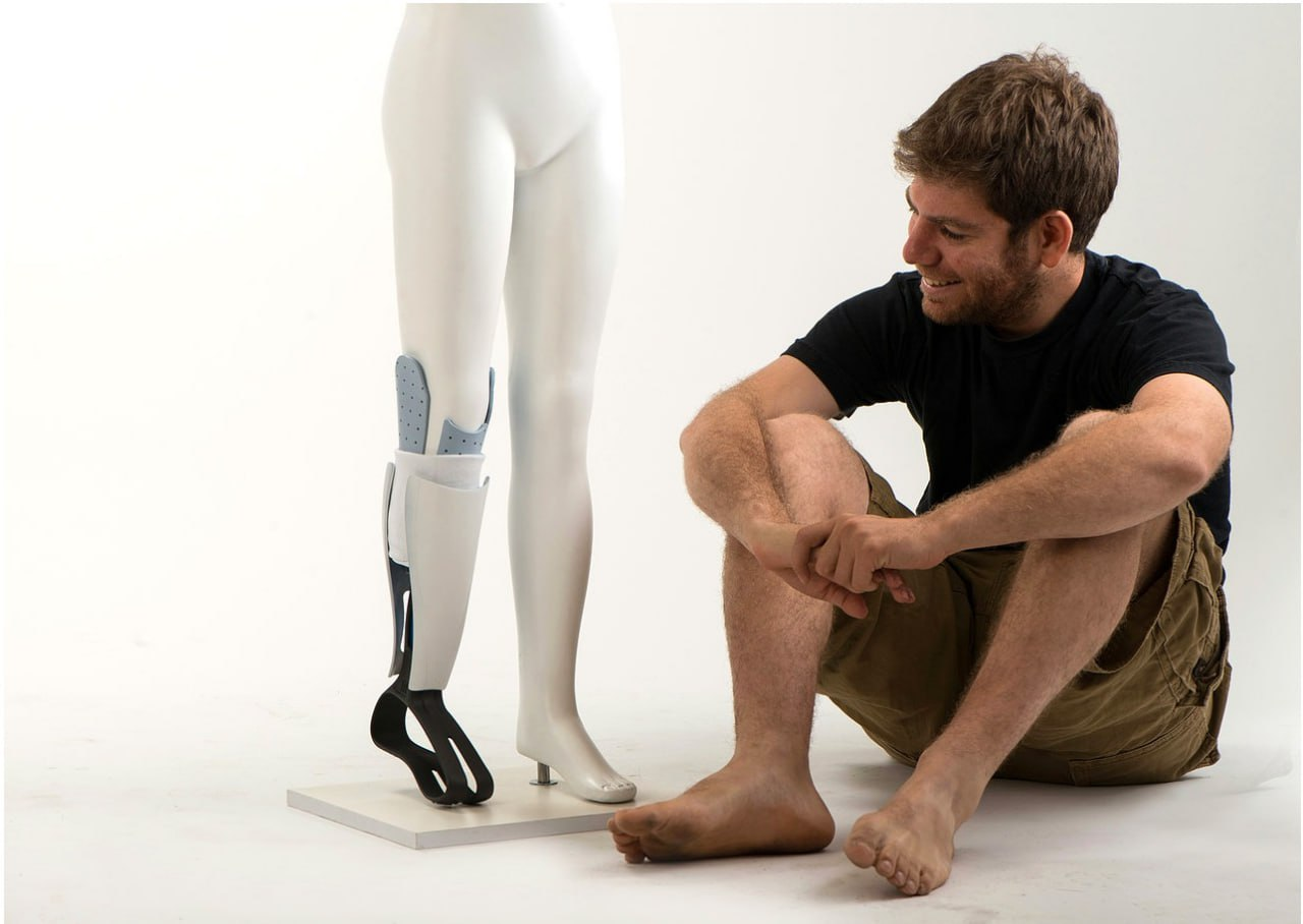Prostheses Prostheses