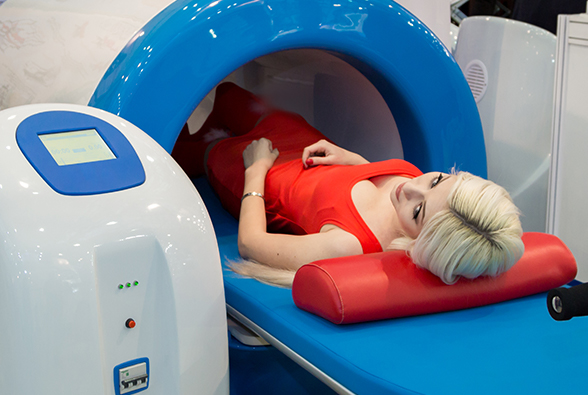 Physiotherapy Physiotherapy